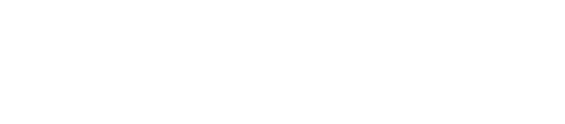 Ultradian Method